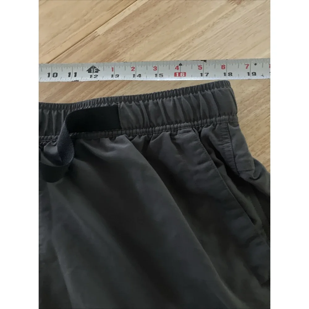 The North Face Flash Dry Shorts Men's Size XL  8